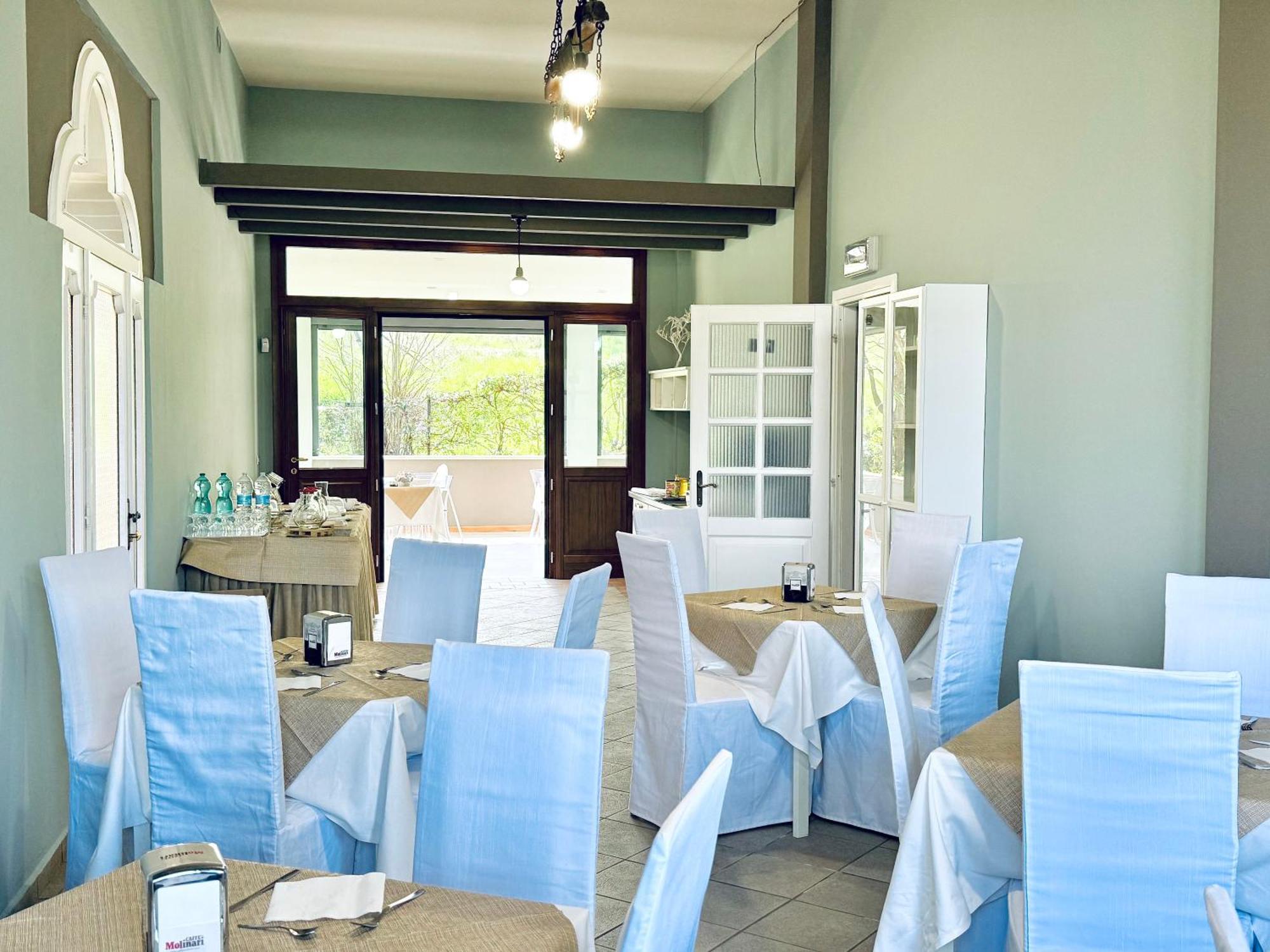 Agriturismo B&B Cascina Reciago Дезенцано-дель-Гарда Экстерьер фото