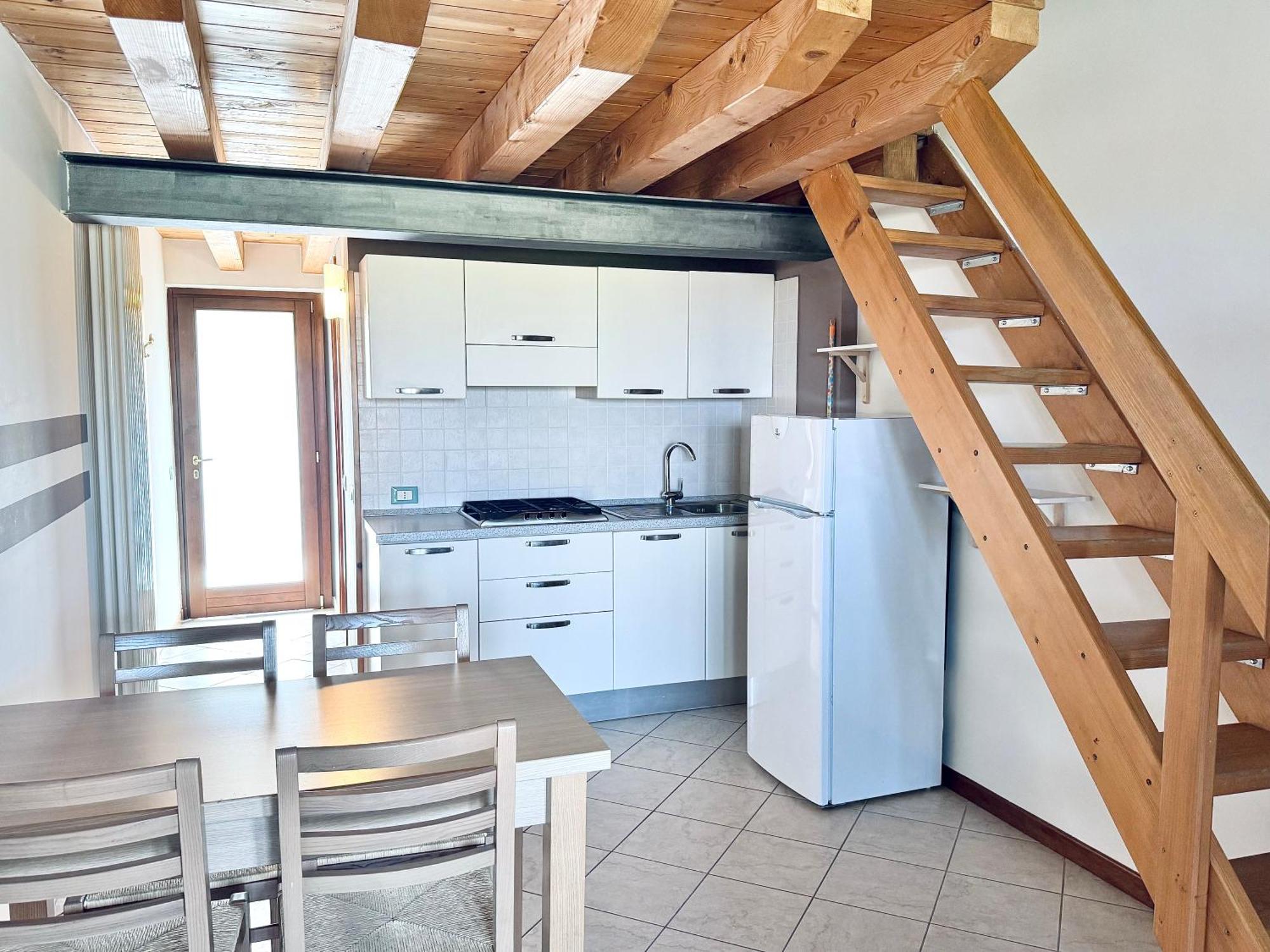 Agriturismo B&B Cascina Reciago Дезенцано-дель-Гарда Экстерьер фото