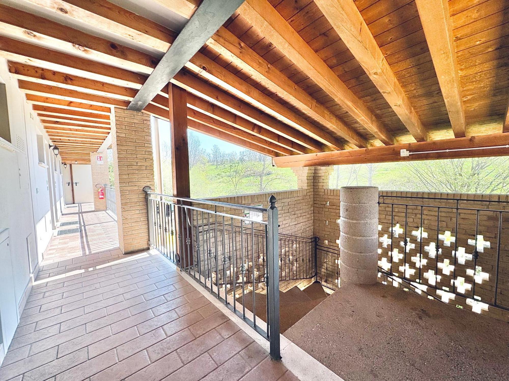 Agriturismo B&B Cascina Reciago Дезенцано-дель-Гарда Экстерьер фото